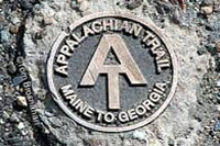 Add Your Business To Appalachian Trail Travel Guide
