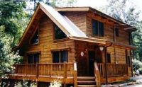 north georgia cabin rental.jpg