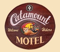 catamount hotel vt.jpg