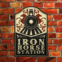 iron horse station.png