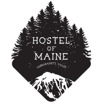 hostel of maine.png