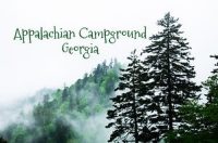 appalachian campground ga.jpg