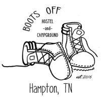 boots off hostel and campground.png