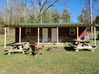 cherokee trails campground and cabins.png