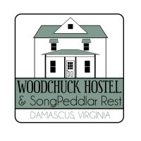 woodcguck hostel song peddler rest.jpg