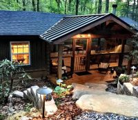 cozy appalachian trail cabin sucges ga.jpg