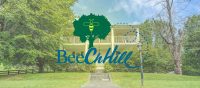 bee chill bnb-2.jpg