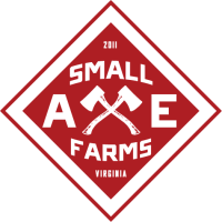 small axe farms -2.png