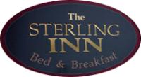 the sterling inn.png