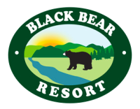 black bear resort.png