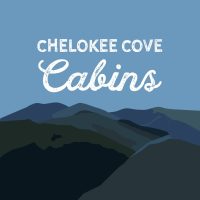 Cheolokee Cabins.jpg