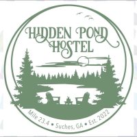 hidden pond hostel ga.jpg