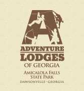 Amicalola Falls State Park & Lodge.jpg