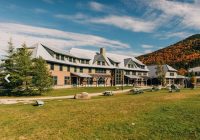 AMC Highland CEnter Crawford Notch.jpg