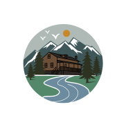 stay-at-swatara-white-logo-black-cabin-lines-with-color.png