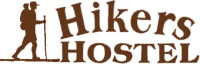 hikers-hostel-logo.png