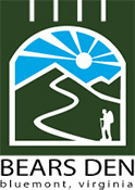 BearsDen-logo175.jpg