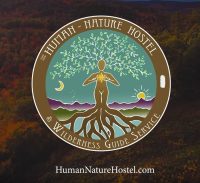 the human nature hostel-2.jpg