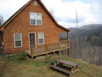 cherokee path cabins.jpg