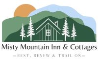 misty mountian inn and cottages ga.jpg