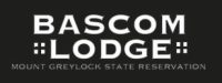 bascom lodge.jpg