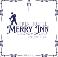 the merry inn hiker hostel.jpg