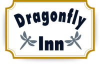 dragonfly inns.png