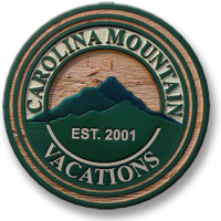 carolina mountain vacations.png