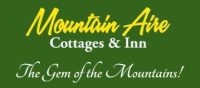 mountainaire cottages and inn.jpg