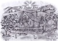 the rabbit hole hostel and -4.jpg