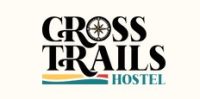 corss trails hostel.jpg