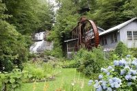 sylvan falls mill bnb.jpg