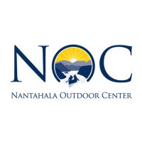 nantahala outdoor center AT lodging bryson city nc.jpg