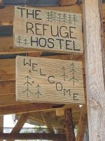 the refuge hostel tn-2.jpg