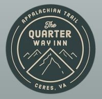 quarter way inn.jpg