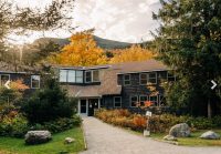 AMC Joe Dodge Lodge at Pinkham Notch.jpg