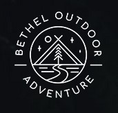 Bethel Outdoor Adventure and Campground.jpg