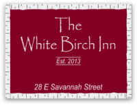 white_birch_logo.png