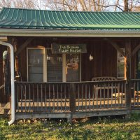 the broken fiddle hostel damascus va.jpg