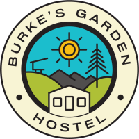 burkes garden hostel tazewell va.png