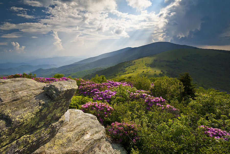 lovers leap trail